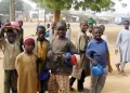 Nigeria’s Education Minister Declares Country Better Positioned to Tackle Almajiri Crisis
