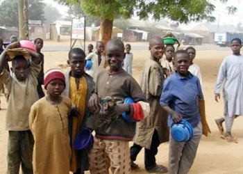 Nigeria’s Education Minister Declares Country Better Positioned to Tackle Almajiri Crisis
