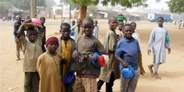 Nigeria’s Education Minister Declares Country Better Positioned to Tackle Almajiri Crisis
