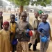 Nigeria’s Education Minister Declares Country Better Positioned to Tackle Almajiri Crisis