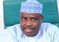 Sokoto’s N117 Billion Probe Signals Greater Fiscal Scrutiny