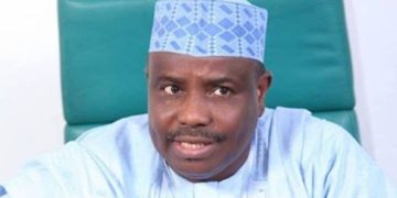 Sokoto’s N117 Billion Probe Signals Greater Fiscal Scrutiny