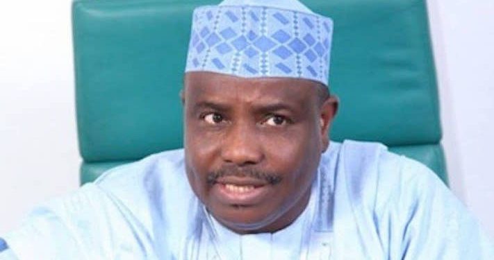 Sokoto’s N117 Billion Probe Signals Greater Fiscal Scrutiny