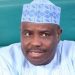 Sokoto’s N117 Billion Probe Signals Greater Fiscal Scrutiny