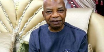 Nigerian Billionaire Arthur Eze Loses Stake in Equatorial Guinea’s Block I