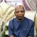 Nigerian Billionaire Arthur Eze Loses Stake in Equatorial Guinea’s Block I