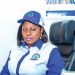 NIWA Lagos Area Manager Wins Nelson Mandela Pan-African Leadership Award