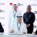 BUA Group Signs UAE Sugar Export Deal