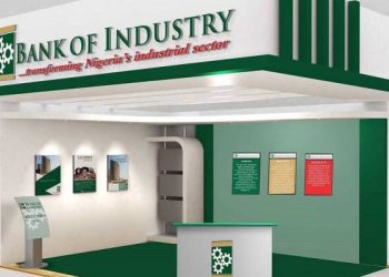 CBN Approves BOI Non-Interest Banking Window