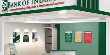 CBN Approves BOI Non-Interest Banking Window