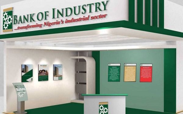 CBN Approves BOI Non-Interest Banking Window