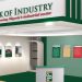CBN Approves BOI Non-Interest Banking Window