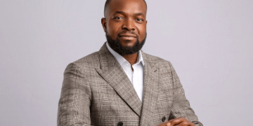 FG Probes MTN-IHS Tower Consolidation Deal
