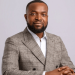 FG Probes MTN-IHS Tower Consolidation Deal