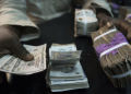 CBN Set to Release BDC FX Guidelines