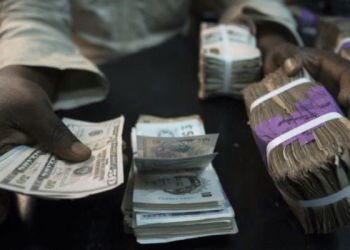 CBN Set to Release BDC FX Guidelines