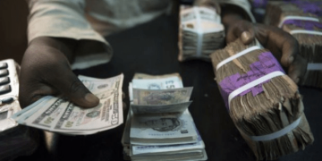 CBN Set to Release BDC FX Guidelines