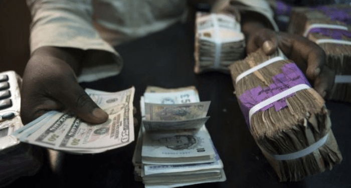 CBN Set to Release BDC FX Guidelines