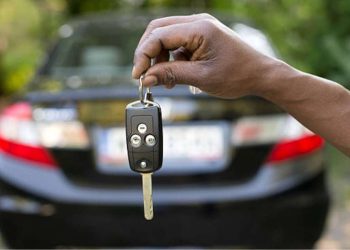 Digital Shift in Nigeria’s Automotive Market Drives Economic Efficiency