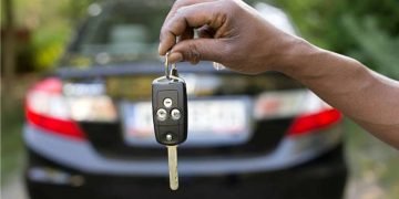 Digital Shift in Nigeria’s Automotive Market Drives Economic Efficiency