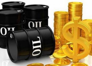 Foreign Oil Firms Face 90-Day Incorporation Rule