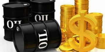 Foreign Oil Firms Face 90-Day Incorporation Rule