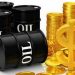 Foreign Oil Firms Face 90-Day Incorporation Rule