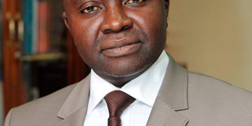 $6bn Inflows Driven by Hot Money, Not FDI – CPPE
