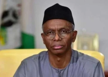 ADC Chieftain Demands El-Rufai’s Release or Arraignment