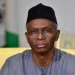 ADC Chieftain Demands El-Rufai’s Release or Arraignment