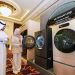 LG Rolls Out AI-Powered Home Appliances