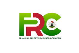 Financial Reporting Council Plans for National Digital Platform for Sustainability Reporting