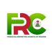 Financial Reporting Council Plans for National Digital Platform for Sustainability Reporting