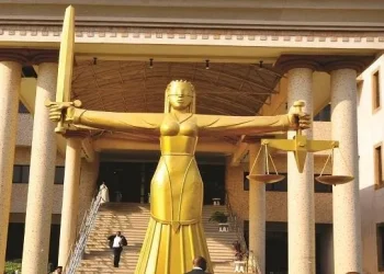 Google and GoDaddy Face April Hearing in $150m Intellectual Property Dispute