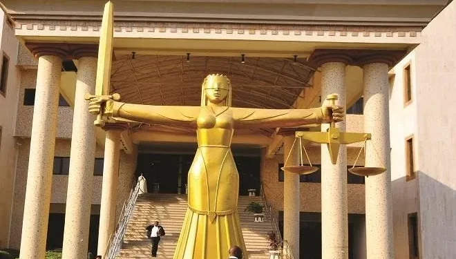 Google and GoDaddy Face April Hearing in $150m Intellectual Property Dispute