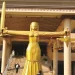 Google and GoDaddy Face April Hearing in $150m Intellectual Property Dispute