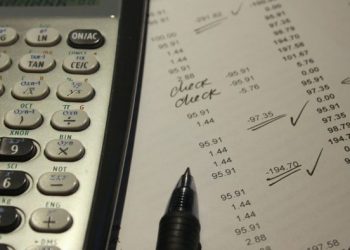 FRC Sets April 1 Audit Registration Deadline