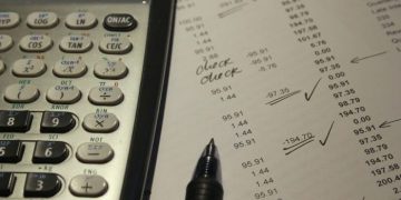 FRC Sets April 1 Audit Registration Deadline