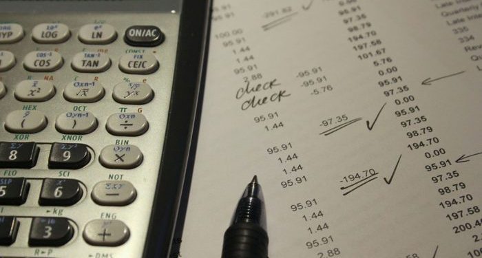 FRC Sets April 1 Audit Registration Deadline