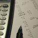 FRC Sets April 1 Audit Registration Deadline
