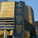 First Holdco Shares Rebound after Earnings Shock