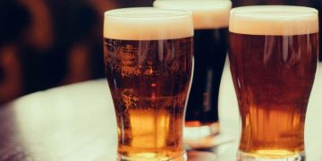 Saudi Arabia Navigates Cultural Shift with Strategic Ease of Alcohol Restrictions
