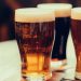 Saudi Arabia Navigates Cultural Shift with Strategic Ease of Alcohol Restrictions