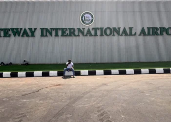 First European Cargo Flight Set to Land at Ogun’s Gateway Airport