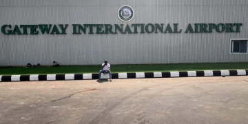 First European Cargo Flight Set to Land at Ogun’s Gateway Airport