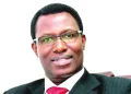 Banks and Telcos Settle N300bn USSD Debt
