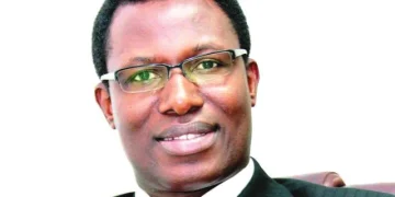 Banks and Telcos Settle N300bn USSD Debt