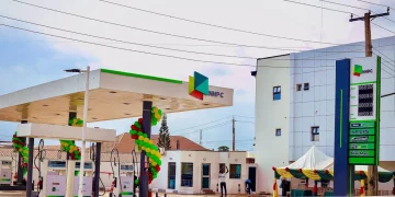 SERAP Lawsuit Exposes Persistent Oil Sector Opacity, Echoing Defense Claims in Alison-Madueke Trial