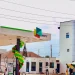 SERAP Lawsuit Exposes Persistent Oil Sector Opacity, Echoing Defense Claims in Alison-Madueke Trial