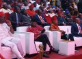 Shettima Unveils South East Vision 2050 Framework
